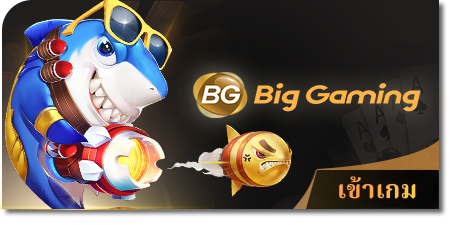 gxy888