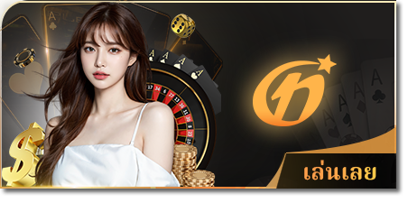 gxy888