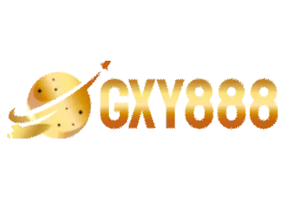 gxy888